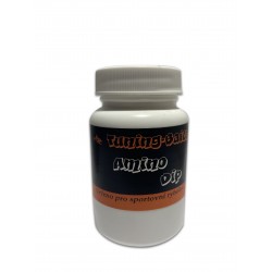 Amino Dip Scopex & Oliheň /...