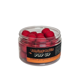 Pop-Up Rudý Ďábel 16 mm / 40 g