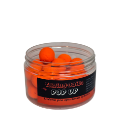 Pop-Up Ohnivé Mango 16 mm /...