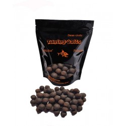 Boilies Krill 20 mm / 1 kg