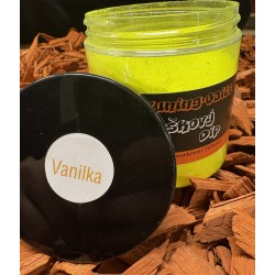 Práškový Dip Vanilka / 100 g