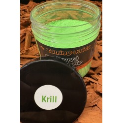Práškový Dip Krill / 100 g