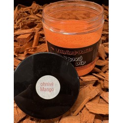 Práškový Dip Ohnivé Mango /...