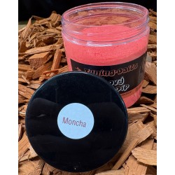 Práškový Dip Moncha / 100 g