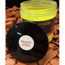 Práškový Dip Medový Oříšek...