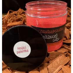 Práškový Dip Hnijící...