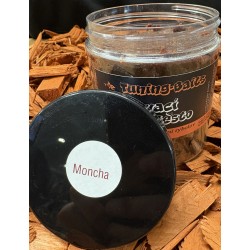 Obalovací Těsto Moncha /...