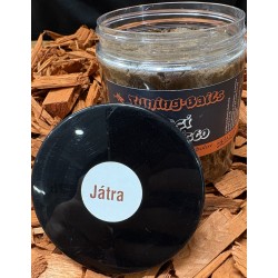 Obalovací Těsto Játra / 250 ml