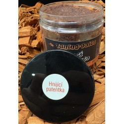 Obalovací Těsto Hnijící...