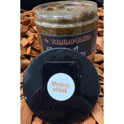 Obalovací Těsto Medový...