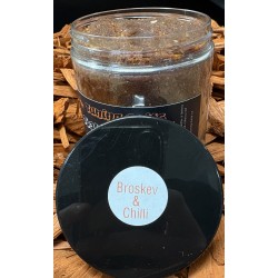 Obalovací Těsto Broskev &...