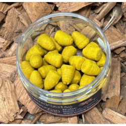 Kouřovky Kiwáno banán / 40 g