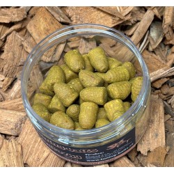 Kouřovky Krill / 40 g