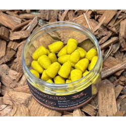 Kouřovky Ananas butyric / 40 g