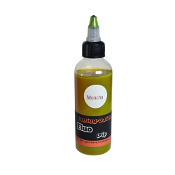 Fluo Dip Krill / 100 ml