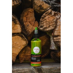 Fluo Dip Broskev & Chilli /...