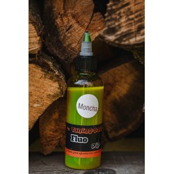 Fluo Dip Moncha / 100 ml