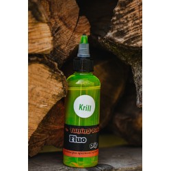 Fluo Dip Krill / 100 ml
