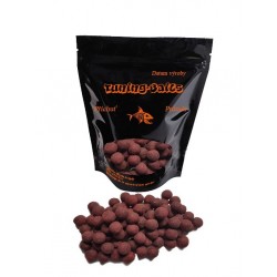 Boilies Rudý Ďábel 20 mm /...