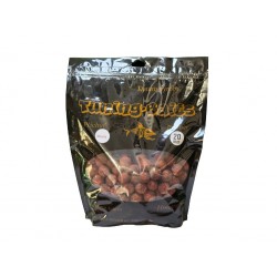 Boilies Moncha 24 mm / 1 kg